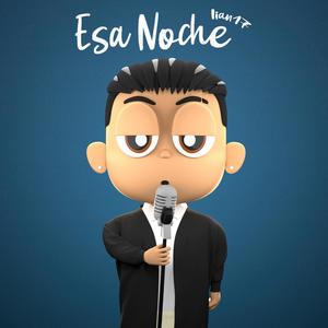 Esa Noche (Explicit)