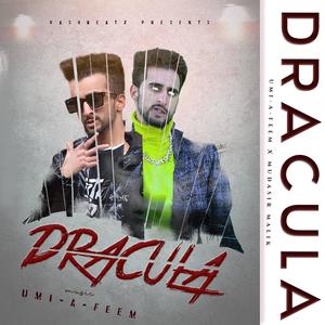 Dracula(feat. Umi a feem)