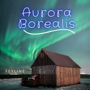 Aurora Borealis (Acoustic)