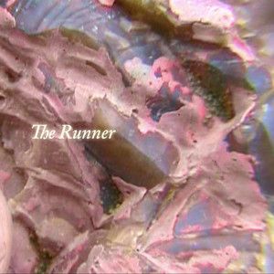 The Runner