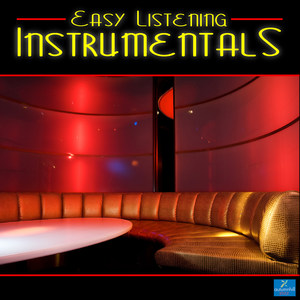 Easy Listening Instrumentals