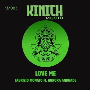 Love Me