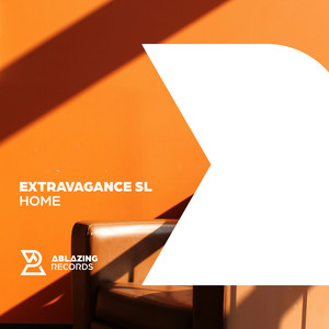 Home (Extended Mix)