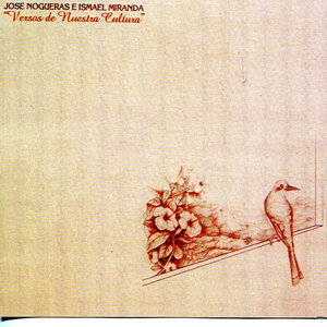 La Plena Es de Puerto Rico