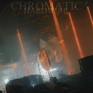 Chromatic Hardwire