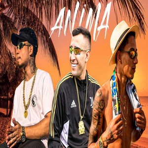 ANIMA (Explicit)