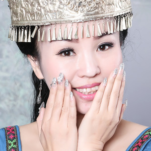 听听老百姓的话