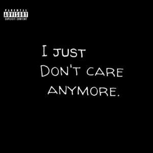 CAN'T LOVE (feat. Raxskin, SADBOY & YMM LIL MOE) (Explicit)