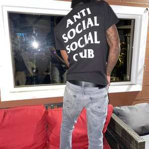Mind ya business (Explicit)