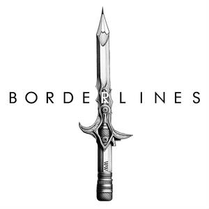 Borderlines