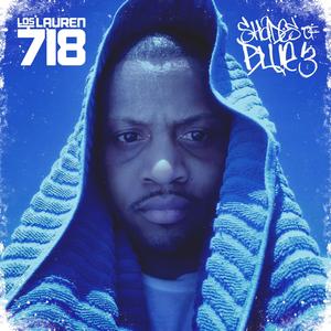 Persevere (feat. Tone Jonez) (Radio Edit|Explicit)