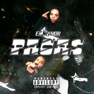 Elmynor - PACAS (Explicit)