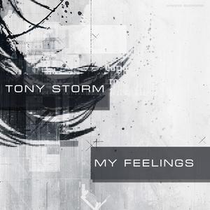 My Feelings - Single