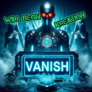 Vanish (Explicit)