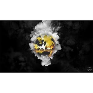 MY BROTHERS(feat. AK WOONDER & DUFBOY AVERY) (Explicit)