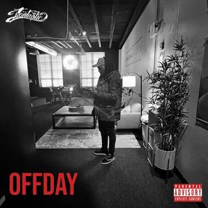 Off Day (Explicit)