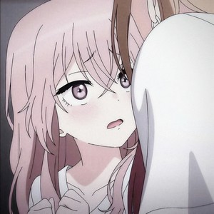 等不及解释我的心情