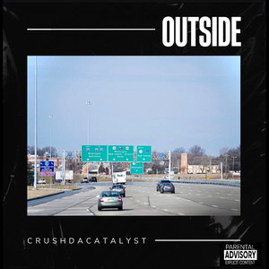 Outside (Explicit)