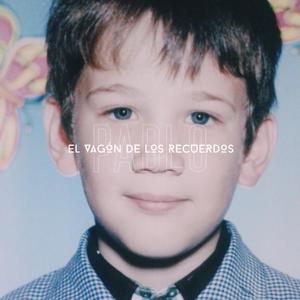 Bailando(feat. Gabriel)