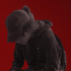 Intro (Explicit)