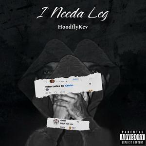 147 LEGS (feat. Tre YKC & GTR) (Explicit)