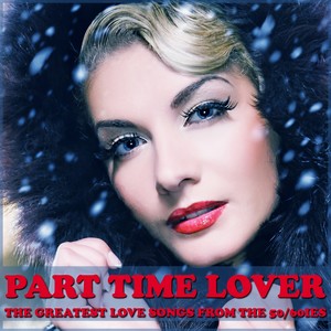 Chanson d'amour(Song of Love) (Original Mix)