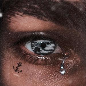 Ð¯ÐºÐ¾ÑÑ (Original Mix)