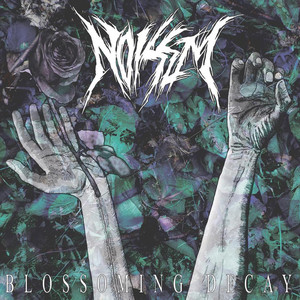 Blossoming Decay