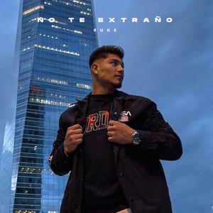 No Te Extraño