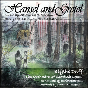 Hansel and Gretel