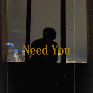 Need You (Explicit)