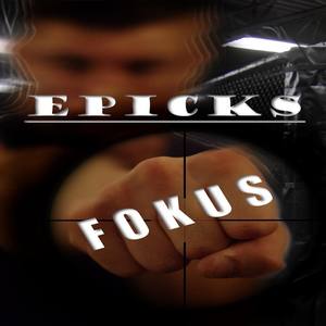 Fokus