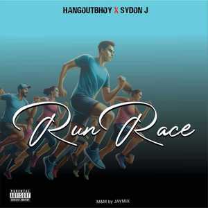 Run Race (Explicit)