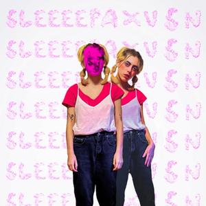 Like a Dude(feat. aBnormal joY) (Explicit)