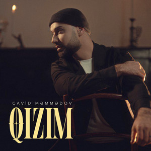 Qızım