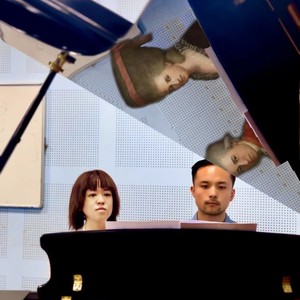 Sonata for Piano 4-Hands in D Major, K. 381: I. Allegro