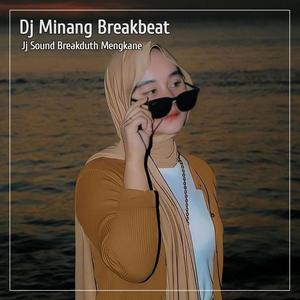 Jj Sound Breakduth Mengkane (Explicit)