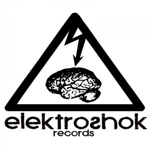 Ear Confetti (Radio Edit)