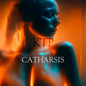 Catharsis (Explicit)