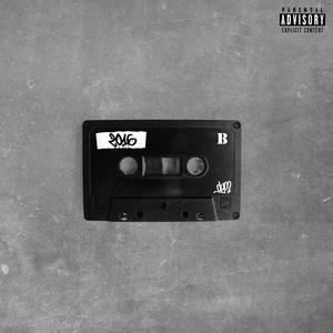 Mit den Jungs(feat. Gera Berlin & Artem) (Explicit)