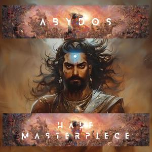 Ashwatthama (feat. Half Masterpiece) [Explicit]