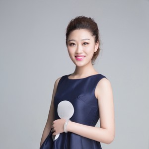 戏中戏