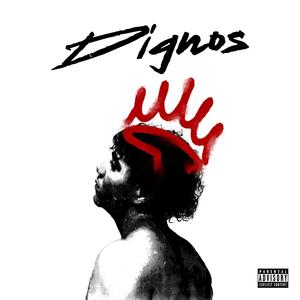 Tutto Quello Che Posso (Explicit)