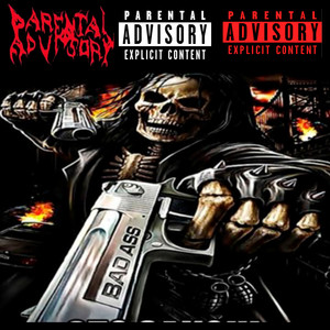 ЕРУНДА (Explicit)