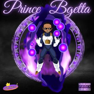 $i $eñor (feat. UFO 88) (Explicit)