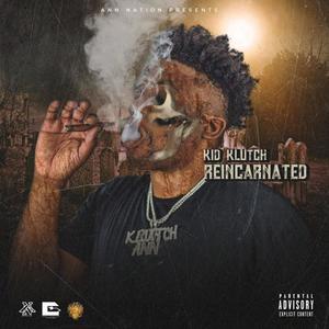 Reincarnated (Explicit)