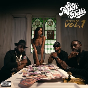 Irréprochable (Explicit)