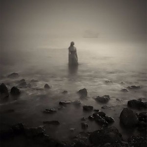 resonance - Shattered Memories (Inst.)