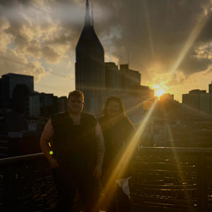 Welcome to Nashville