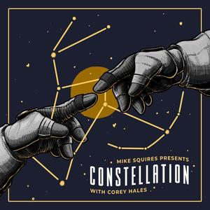 Constellation